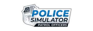 Police Simulator fansite